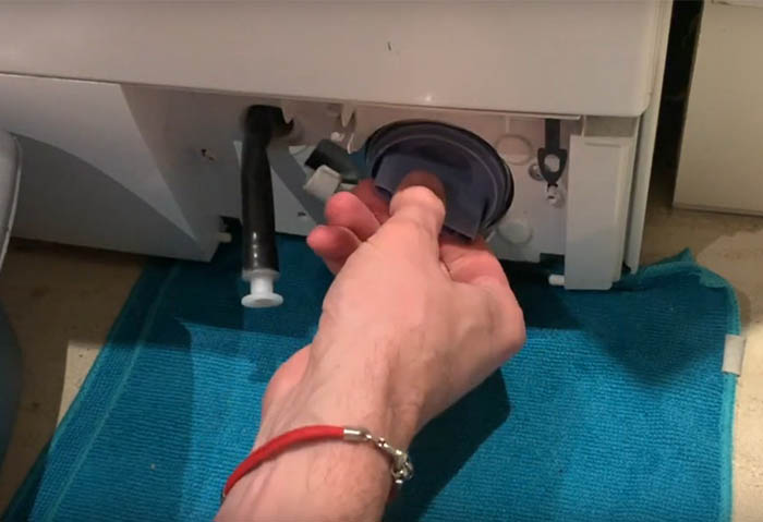      Hotpoint-Ariston